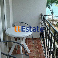 Flat in Montenegro, 45 sq.m.