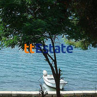 Flat in Montenegro, 45 sq.m.