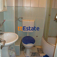 Квартира в Черногории, 37 кв.м.