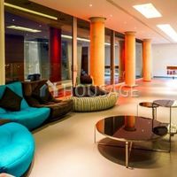 Вилла на Кипре, Лимасол, 450 кв.м.