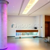 Вилла на Кипре, Лимасол, 450 кв.м.