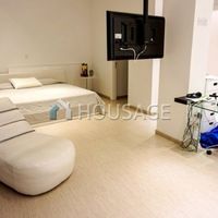 Вилла на Кипре, Лимасол, 450 кв.м.