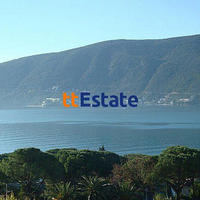 Квартира в Черногории, 40 кв.м.