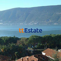 Квартира в Черногории, 40 кв.м.