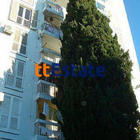 Квартира в Черногории, 40 кв.м.