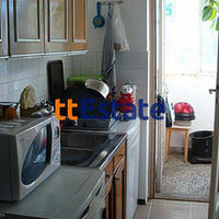 Квартира в Черногории, 40 кв.м.