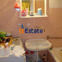 Квартира в Черногории, 40 кв.м.