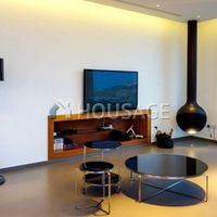 Вилла на Кипре, Лимасол, 450 кв.м.