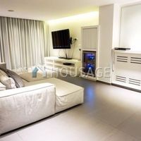 Вилла на Кипре, Лимасол, 450 кв.м.