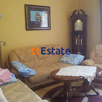 Квартира в Черногории, Бар, Будва, 57 кв.м.