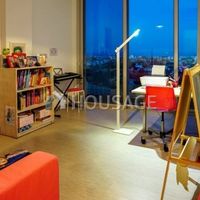 Вилла на Кипре, Лимасол, 450 кв.м.