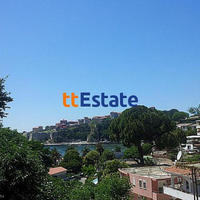 Квартира в Черногории, Бар, Будва, 57 кв.м.