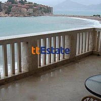 Flat in Montenegro, 76 sq.m.