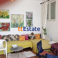 Flat in Montenegro, 76 sq.m.