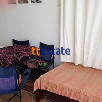 Flat in Montenegro, 76 sq.m.