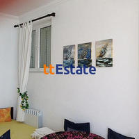 Flat in Montenegro, 76 sq.m.