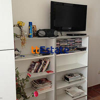 Flat in Montenegro, 76 sq.m.