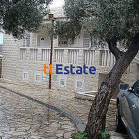 Flat in Montenegro, 76 sq.m.