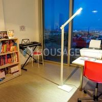 Вилла на Кипре, Лимасол, 450 кв.м.