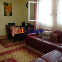 Квартира в Черногории, 58 кв.м.