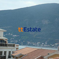 Квартира в Черногории, 58 кв.м.