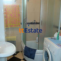 Квартира в Черногории, 58 кв.м.