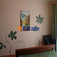 Квартира в Черногории, 58 кв.м.