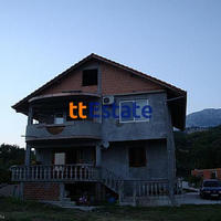 Дом в Черногории, 200 кв.м.