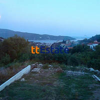 Дом в Черногории, 200 кв.м.