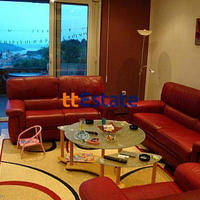 Дом в Черногории, 200 кв.м.