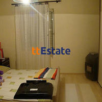 Дом в Черногории, 200 кв.м.