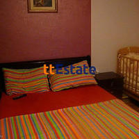 Дом в Черногории, 200 кв.м.