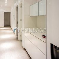 Вилла на Кипре, Лимасол, 450 кв.м.