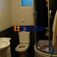 Дом в Черногории, 200 кв.м.