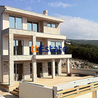 Дом в Черногории, 327 кв.м.