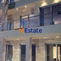 Дом в Черногории, 327 кв.м.