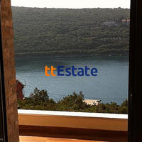 Дом в Черногории, 327 кв.м.