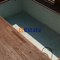 Дом в Черногории, 327 кв.м.