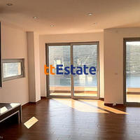 Дом в Черногории, 327 кв.м.