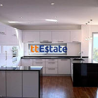 Дом в Черногории, 327 кв.м.