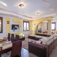 Villa in Republic of Cyprus, Lemesou, 285 sq.m.