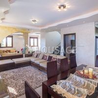 Villa in Republic of Cyprus, Lemesou, 285 sq.m.