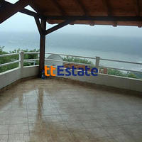 Квартира в Черногории, 70 кв.м.