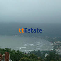 Квартира в Черногории, 70 кв.м.