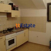 Квартира в Черногории, 70 кв.м.