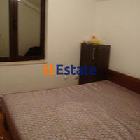 Квартира в Черногории, 70 кв.м.