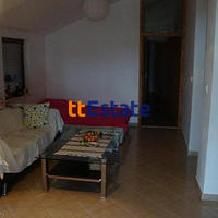 Квартира в Черногории, 70 кв.м.