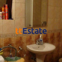 Квартира в Черногории, 70 кв.м.