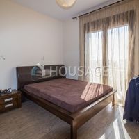 Villa in Republic of Cyprus, Lemesou, 285 sq.m.