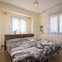 Villa in Republic of Cyprus, Lemesou, 285 sq.m.